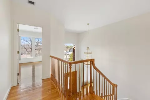 49 Forest St, Saugus, MA 01906 photo 24