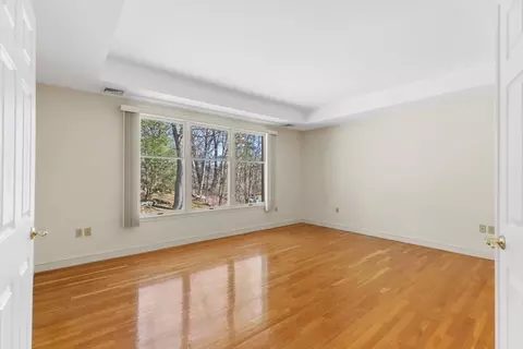 49 Forest St, Saugus, MA 01906 photo 29