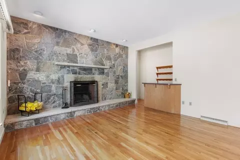 49 Forest St, Saugus, MA 01906 photo 18