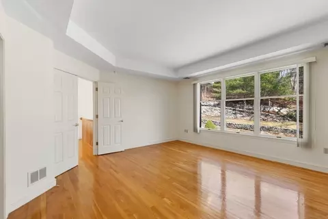 49 Forest St, Saugus, MA 01906 photo 30
