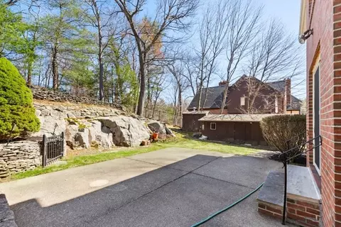 49 Forest St, Saugus, MA 01906 photo 37