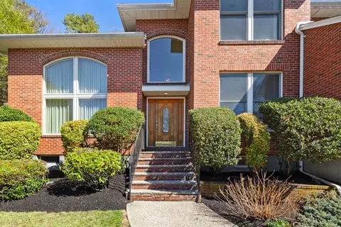 49 Forest St, Saugus, MA 01906 photo 42