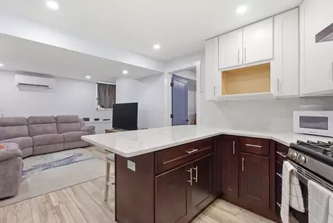 Kitchen - 61 Shepton St, Boston, MA 02124 photo 7 of 8
