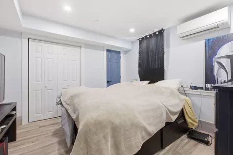Bedroom - 61 Shepton St, Boston, MA 02124 photo 6 of 10