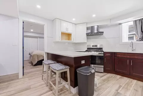 Kitchen - 61 Shepton St, Boston, MA 02124 photo 6 of 8