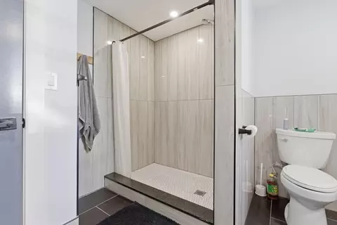 Bath - 61 Shepton St, Boston, MA 02124 photo 4 of 5