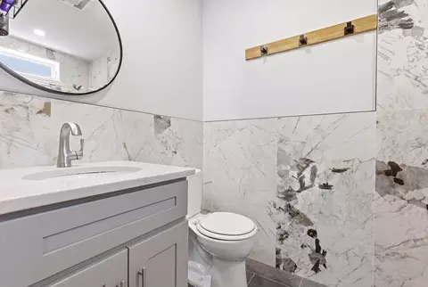 Bath - 61 Shepton St, Boston, MA 02124 photo 1 of 5