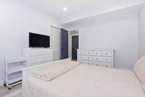 Bedroom - 61 Shepton St, Boston, MA 02124 photo 1 of 10