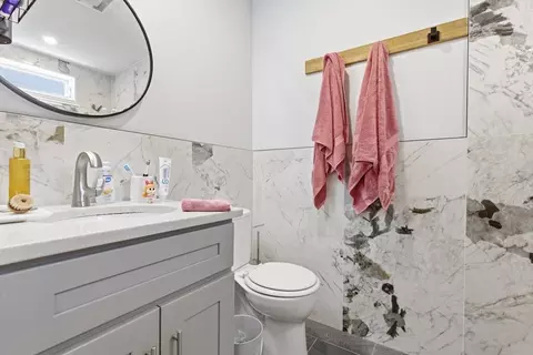 Bath - 61 Shepton St, Boston, MA 02124 photo 3 of 5
