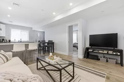 Other - 61 Shepton St, Boston, MA 02124 photo 3 of 7