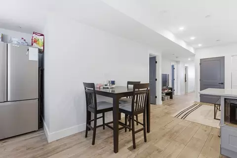 Other - 61 Shepton St, Boston, MA 02124 photo 4 of 7