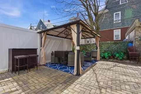Exterior - 61 Shepton St, Boston, MA 02124 photo 4 of 8