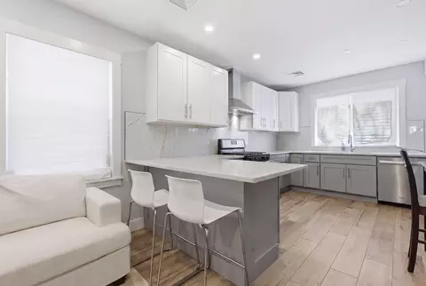 Kitchen - 61 Shepton St, Boston, MA 02124 photo 2 of 8