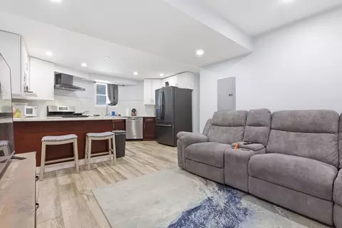 Other - 61 Shepton St, Boston, MA 02124 photo 5 of 7