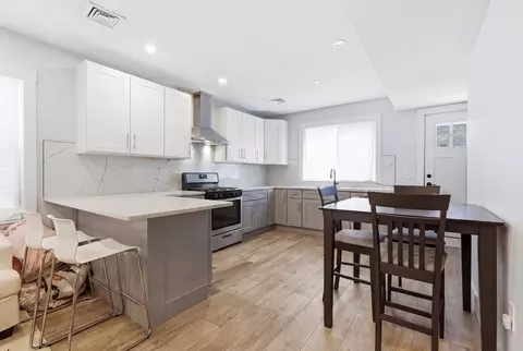 Kitchen - 61 Shepton St, Boston, MA 02124 photo 1 of 8
