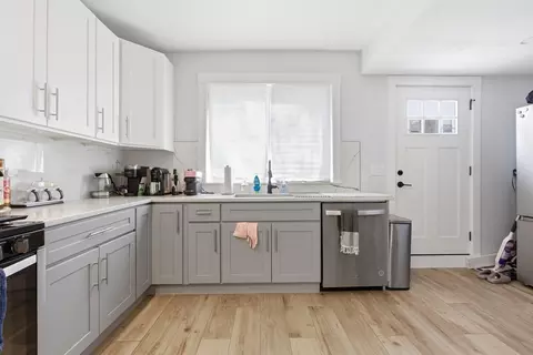 Other - 61 Shepton St, Boston, MA 02124 photo 2 of 7