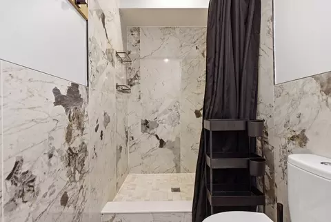 Bath - 61 Shepton St, Boston, MA 02124 photo 2 of 5