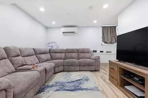 Other - 61 Shepton St, Boston, MA 02124 photo 6 of 7