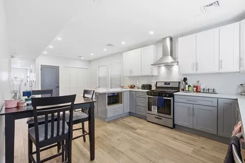 Other - 61 Shepton St, Boston, MA 02124 photo 1 of 7