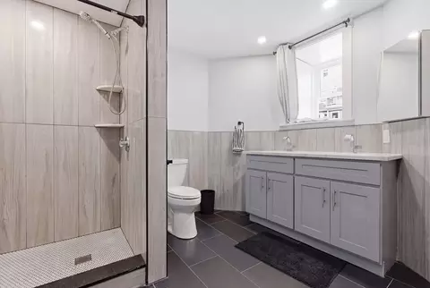 Bath - 61 Shepton St, Boston, MA 02124 photo 5 of 5