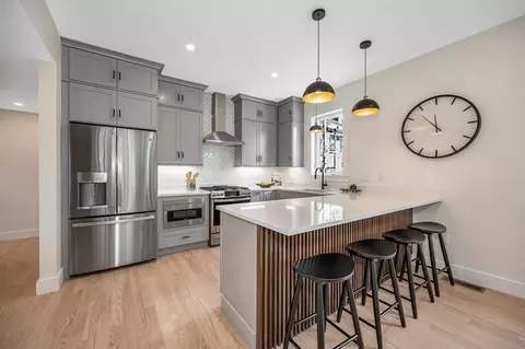 13 Chestnut St #1, Wakefield, MA 01880