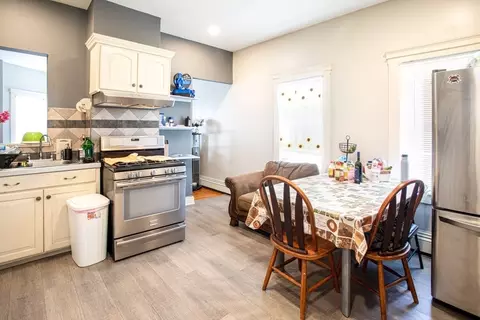 176 E Main St, Fall River, MA 02724 photo 12