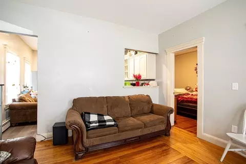 176 E Main St, Fall River, MA 02724 photo 16