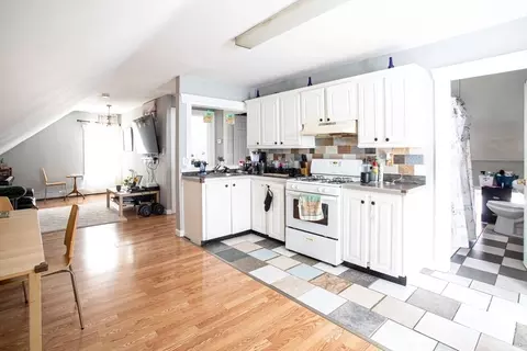 176 E Main St, Fall River, MA 02724 photo 22