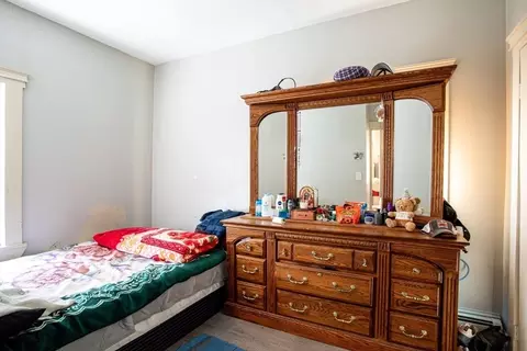 176 E Main St, Fall River, MA 02724 photo 20
