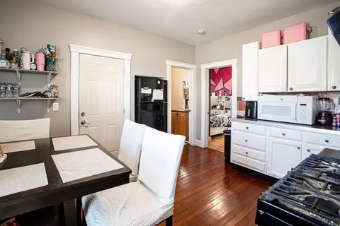 176 E Main St, Fall River, MA 02724 photo 8