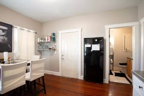 176 E Main St, Fall River, MA 02724 photo 5