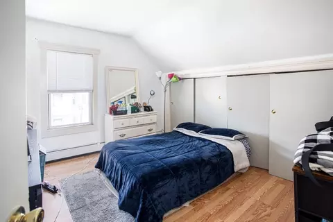 176 E Main St, Fall River, MA 02724 photo 26