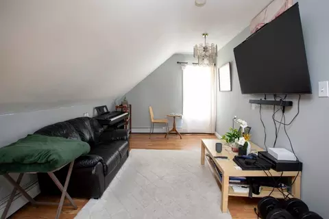 176 E Main St, Fall River, MA 02724 photo 28