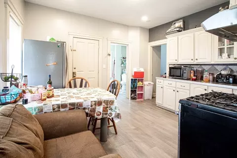 176 E Main St, Fall River, MA 02724 photo 14