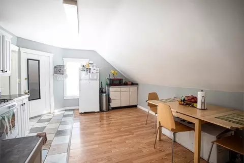 176 E Main St, Fall River, MA 02724 photo 25