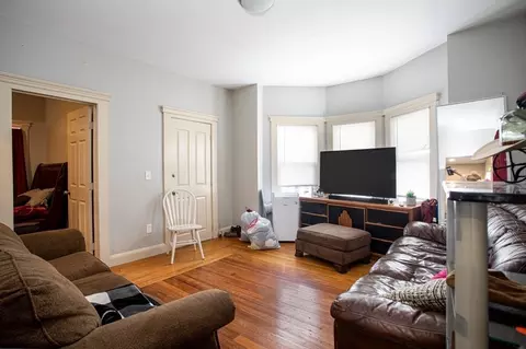 176 E Main St, Fall River, MA 02724 photo 15