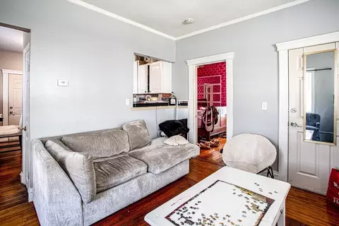 176 E Main St, Fall River, MA 02724 photo 10