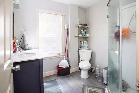 176 E Main St, Fall River, MA 02724 photo 13
