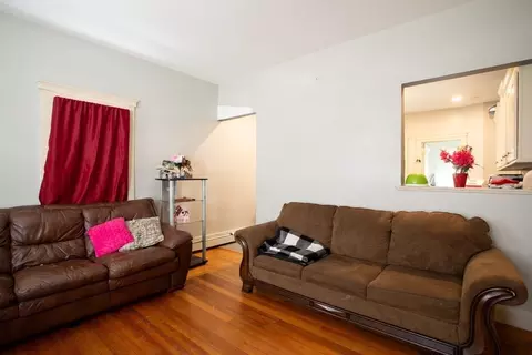 176 E Main St, Fall River, MA 02724 photo 17