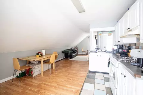176 E Main St, Fall River, MA 02724 photo 21