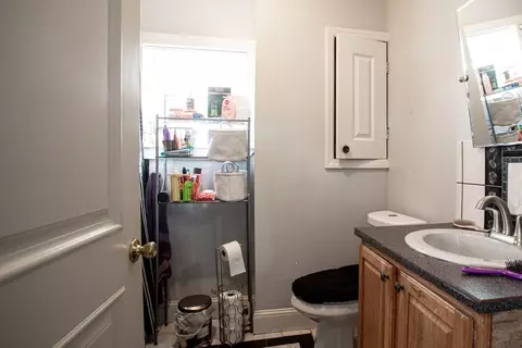 176 E Main St, Fall River, MA 02724 photo 6