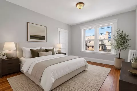 Other - 16 Garrison Rd #5, Brookline, MA 02445 photo 1 of 2