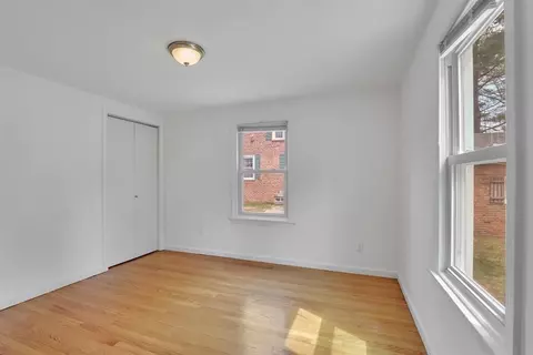 2401 Wilbraham Rd, Springfield, MA 01129 photo 14
