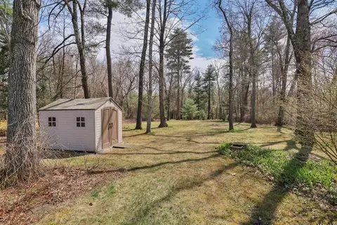 2401 Wilbraham Rd, Springfield, MA 01129 photo 29