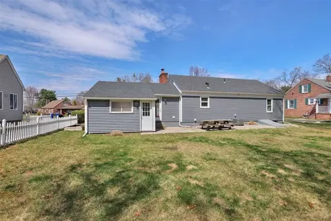 2401 Wilbraham Rd, Springfield, MA 01129 photo 30