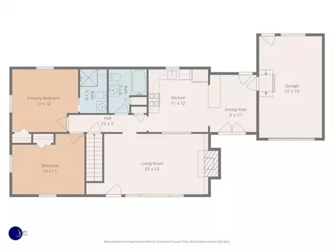 2401 Wilbraham Rd, Springfield, MA 01129 photo 20