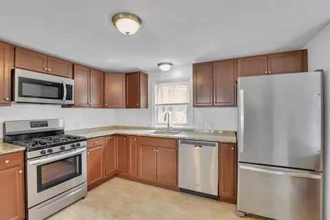 2401 Wilbraham Rd, Springfield, MA 01129 photo 7