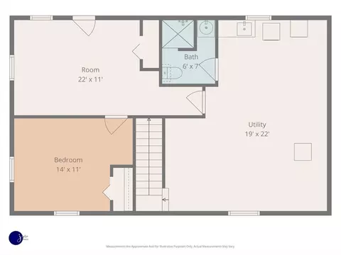 2401 Wilbraham Rd, Springfield, MA 01129 photo 27