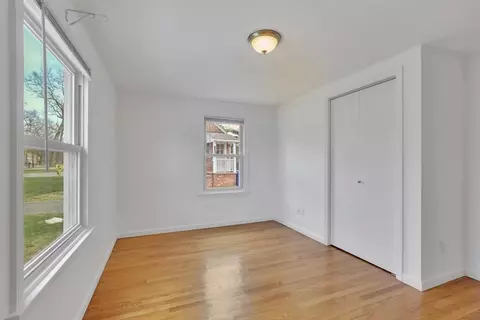 2401 Wilbraham Rd, Springfield, MA 01129 photo 18