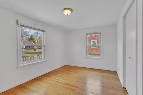 2401 Wilbraham Rd, Springfield, MA 01129 photo 17